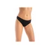 Tanga model 183570 Teyli