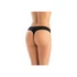 Tanga model 183570 Teyli
