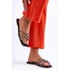 Papucs model 183621 Step in style