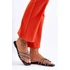 Papucs model 183621 Step in style