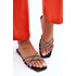Papucs model 183621 Step in style