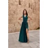 Hosszú ruha model 183762 Roco Fashion