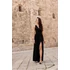 Hosszú ruha model 183770 Roco Fashion