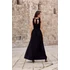 Hosszú ruha model 183770 Roco Fashion