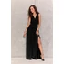 Hosszú ruha model 183770 Roco Fashion