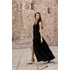 Hosszú ruha model 183770 Roco Fashion