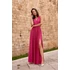 Hosszú ruha model 183775 Roco Fashion