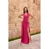 Hosszú ruha model 183775 Roco Fashion