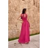 Hosszú ruha model 183775 Roco Fashion
