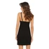 Hálóing model 184077 Donna