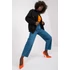 Dzseki model 184550 Rue Paris