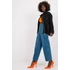 Dzseki model 184550 Rue Paris