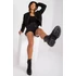 Dzseki model 184553 Rue Paris