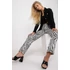 Dzseki model 184560 Rue Paris