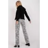 Dzseki model 184560 Rue Paris