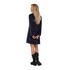 Hétköznapi ruha model 184695 Moe