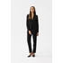 Női nadrág model 185095 Stylove