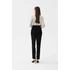 Női nadrág model 185095 Stylove