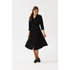 Hétköznapi ruha model 185115 Stylove