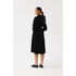 Hétköznapi ruha model 185115 Stylove