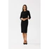 Hétköznapi ruha model 185119 Stylove