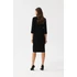 Hétköznapi ruha model 185119 Stylove