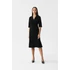 Hétköznapi ruha model 185124 Stylove