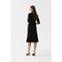 Hétköznapi ruha model 185124 Stylove
