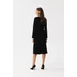 Hétköznapi ruha model 185128 Stylove