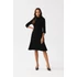 Hétköznapi ruha model 185132 Stylove