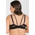 Soft model 185304 Gorsenia Lingerie