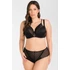Soft model 185304 Gorsenia Lingerie