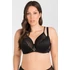 Soft model 185304 Gorsenia Lingerie