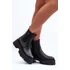 Csizmák model 185335 Step in style