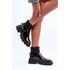 Csizmák model 185438 Step in style