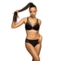 Push-up model 185527 Mat