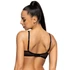 Push-up model 185527 Mat