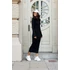 Hétköznapi ruha model 185970 Roco Fashion