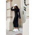 Hétköznapi ruha model 185970 Roco Fashion