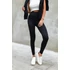 Legging model 186423 IVON