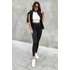 Legging model 186423 IVON