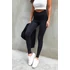 Legging model 186427 IVON