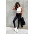 Legging model 186427 IVON