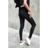 Legging model 186427 IVON