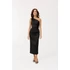 Estélyi ruha model 186643 Roco Fashion