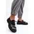 Félcipő model 187359 Step in style