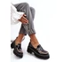 Mokaszin model 187361 Step in style