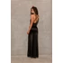 Hosszú ruha model 188241 Roco Fashion