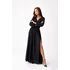 Hosszú ruha model 188245 Roco Fashion