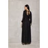 Hosszú ruha model 188245 Roco Fashion